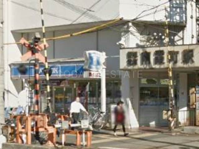 コンビニ