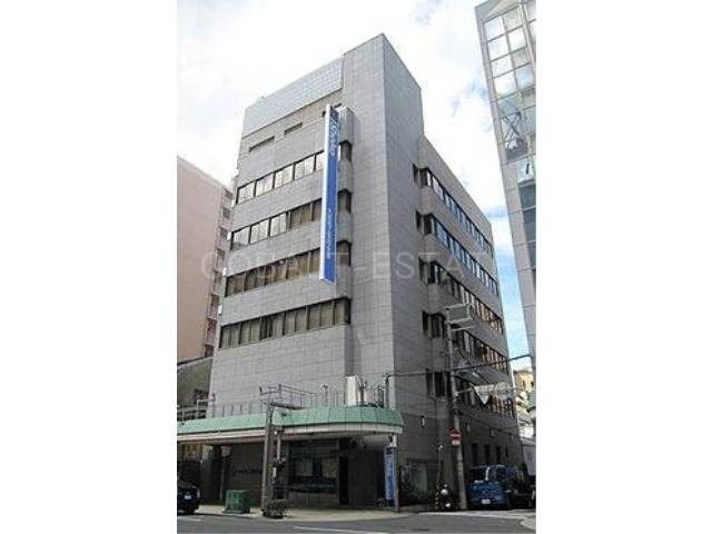 銀行