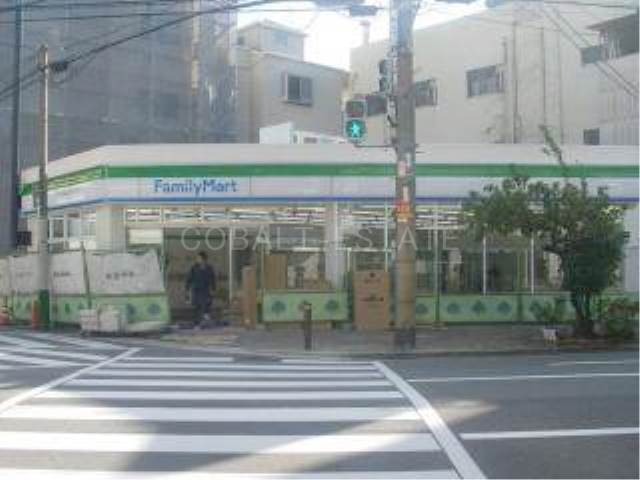 コンビニ