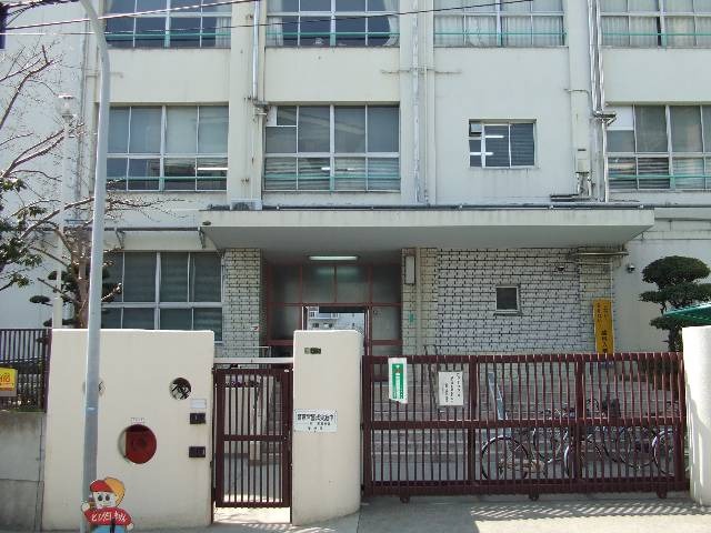 小学校