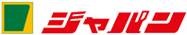 ショッピングセンター