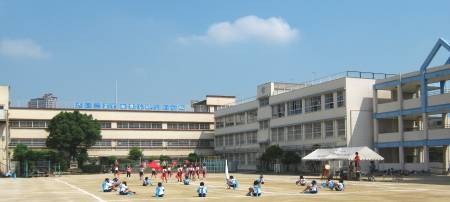 小学校