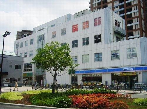 幼稚園・保育園