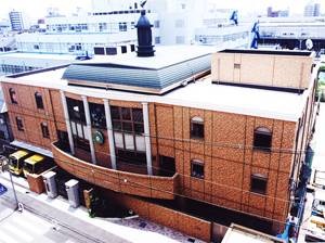 幼稚園・保育園