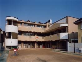 幼稚園・保育園