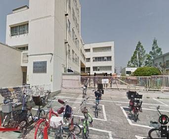 幼稚園・保育園