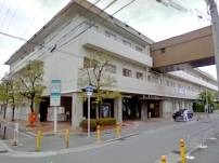 病院