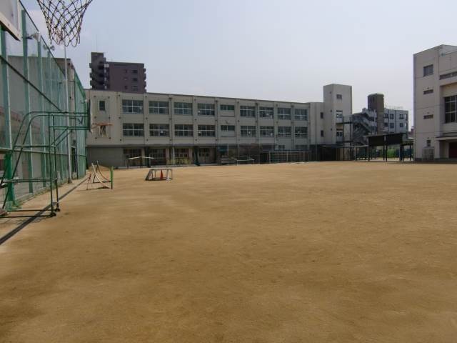 小学校