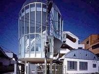 幼稚園・保育園