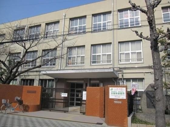 小学校