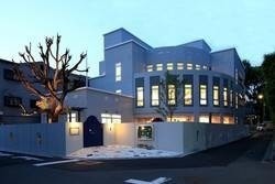 幼稚園・保育園