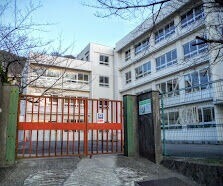 小学校