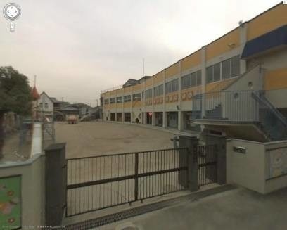 幼稚園・保育園