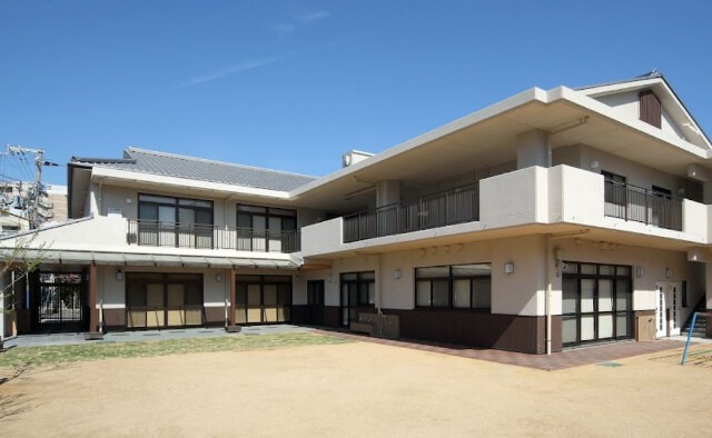 幼稚園・保育園