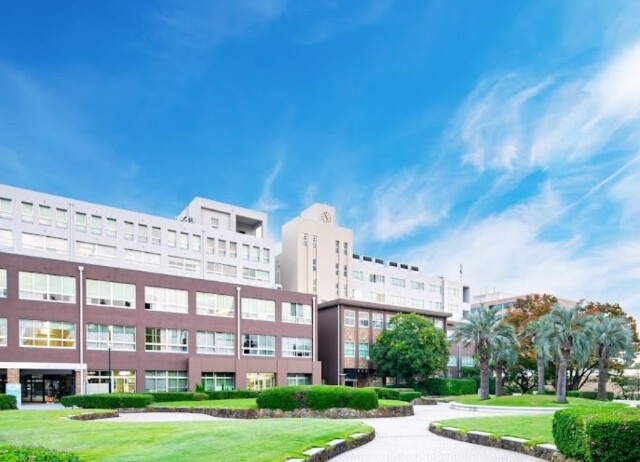大学