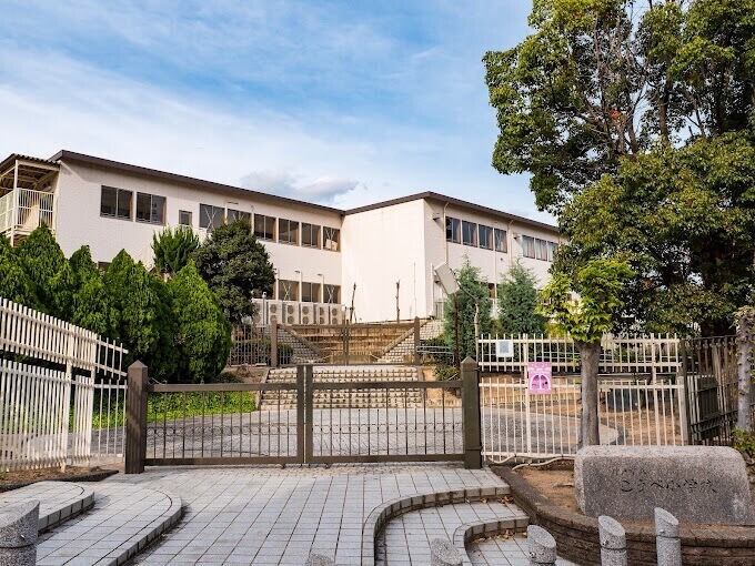 小学校
