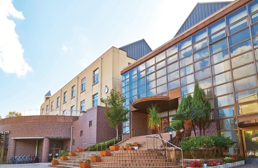 小学校