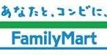 コンビニ