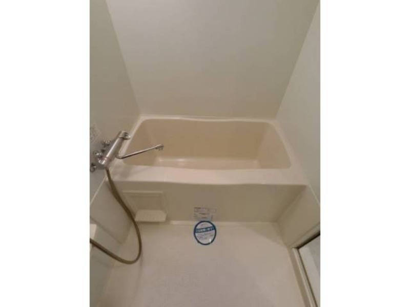 バス