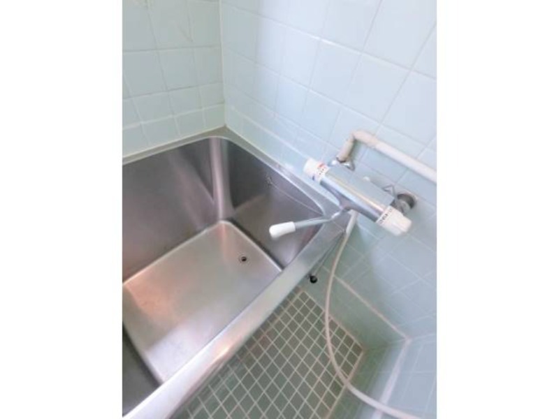バス