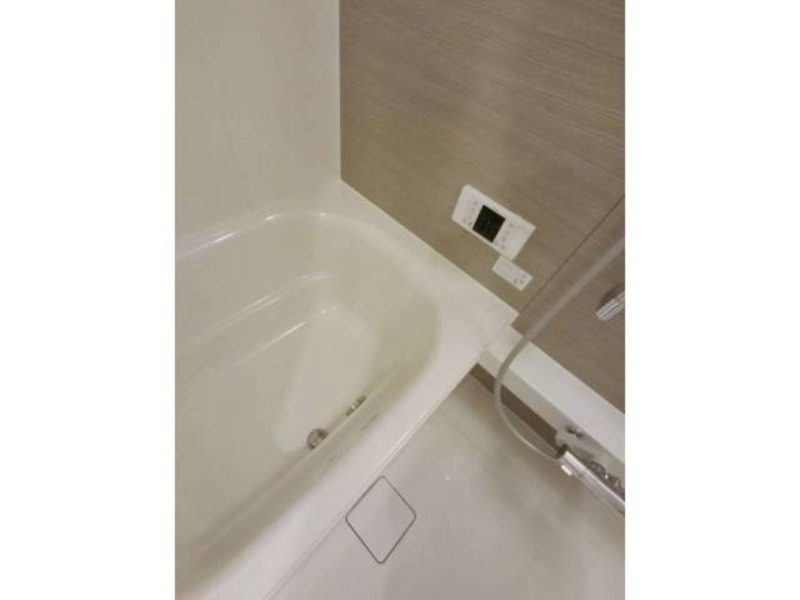 バス