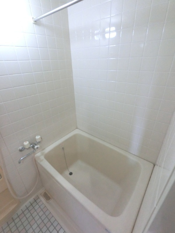 バス