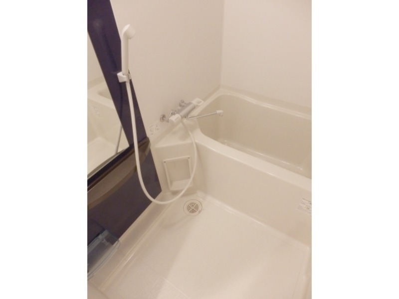 バス