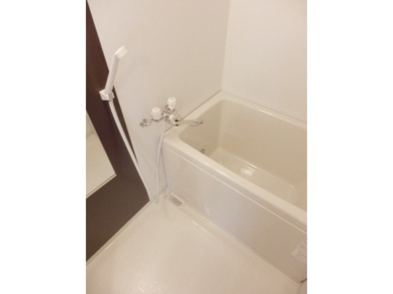 バス
