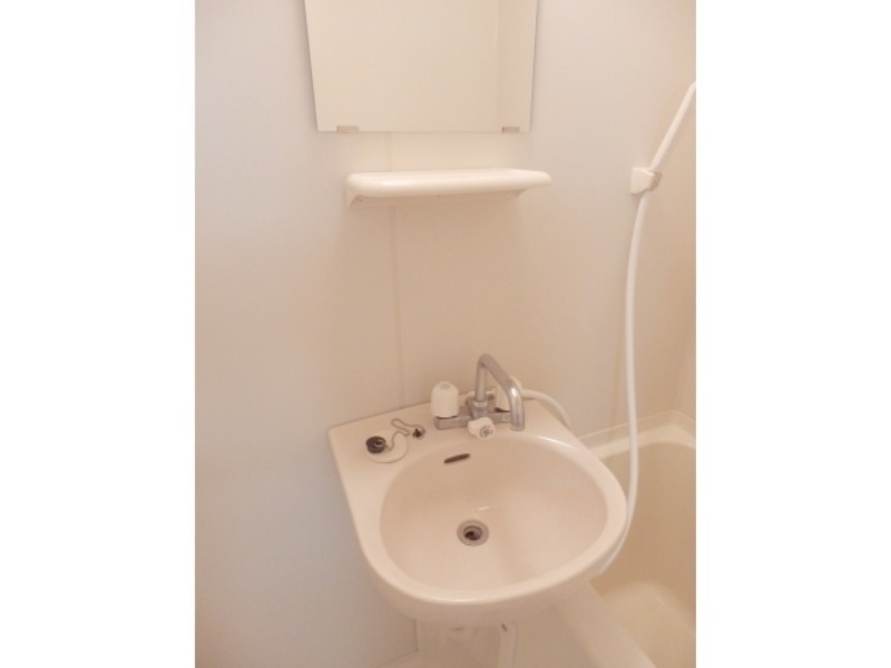 バス