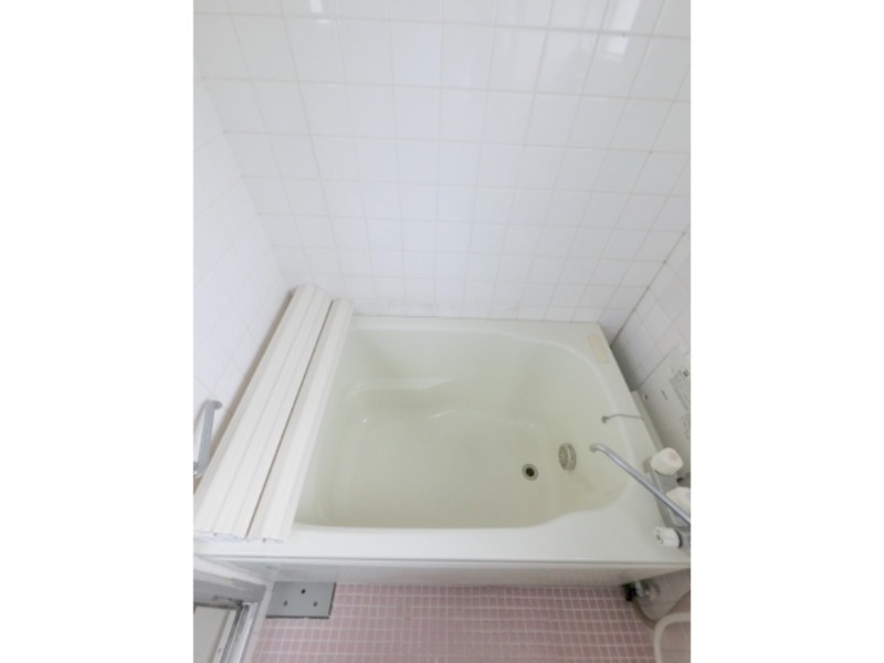 バス