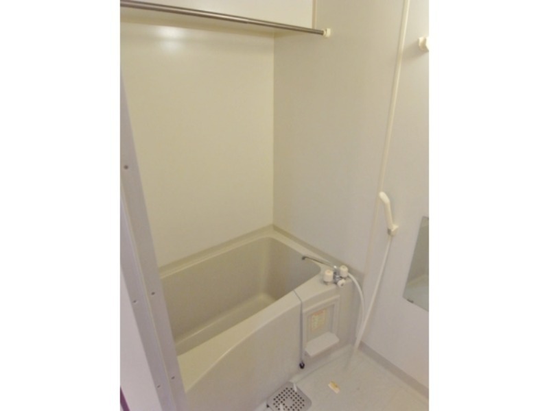 バス