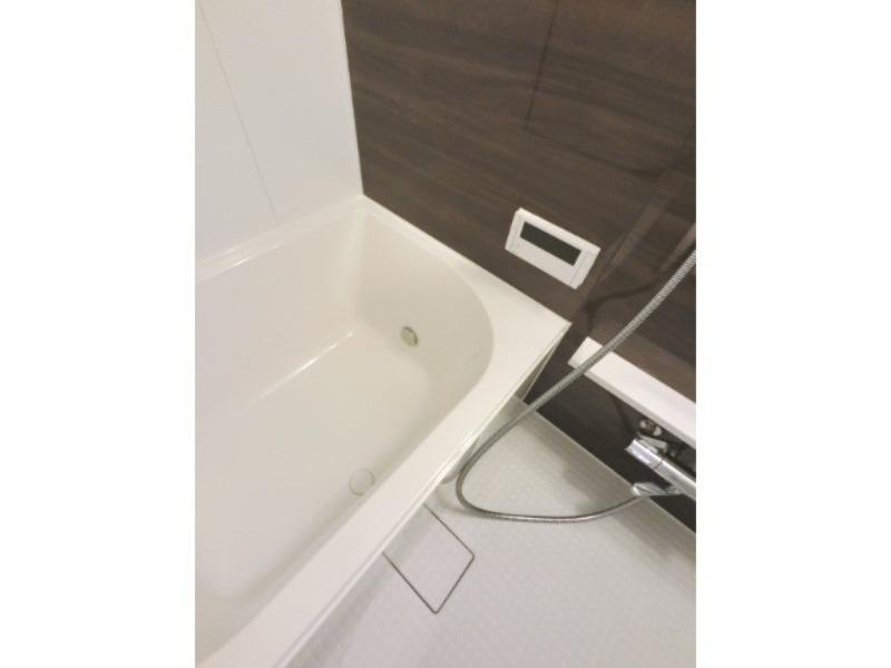 バス