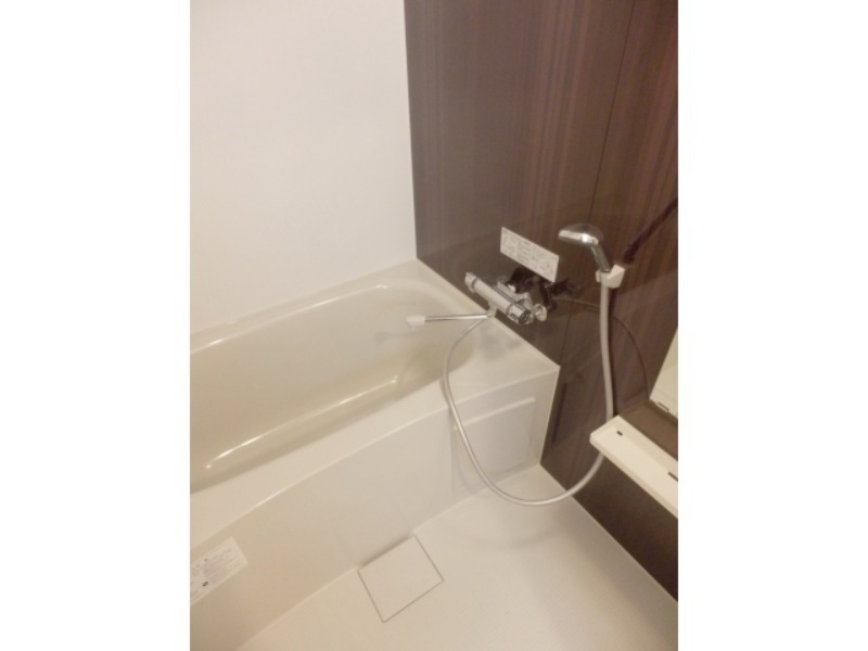 バス