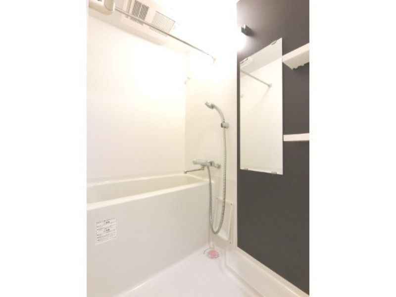 バス