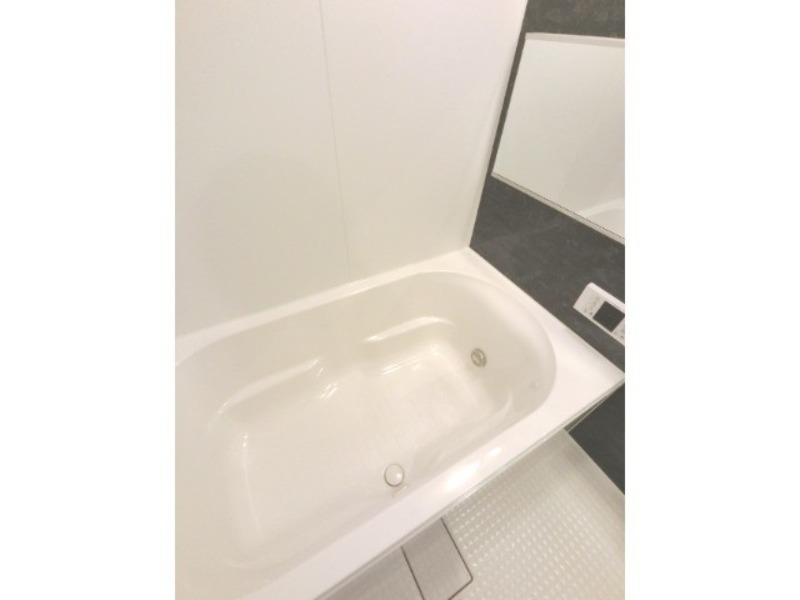バス