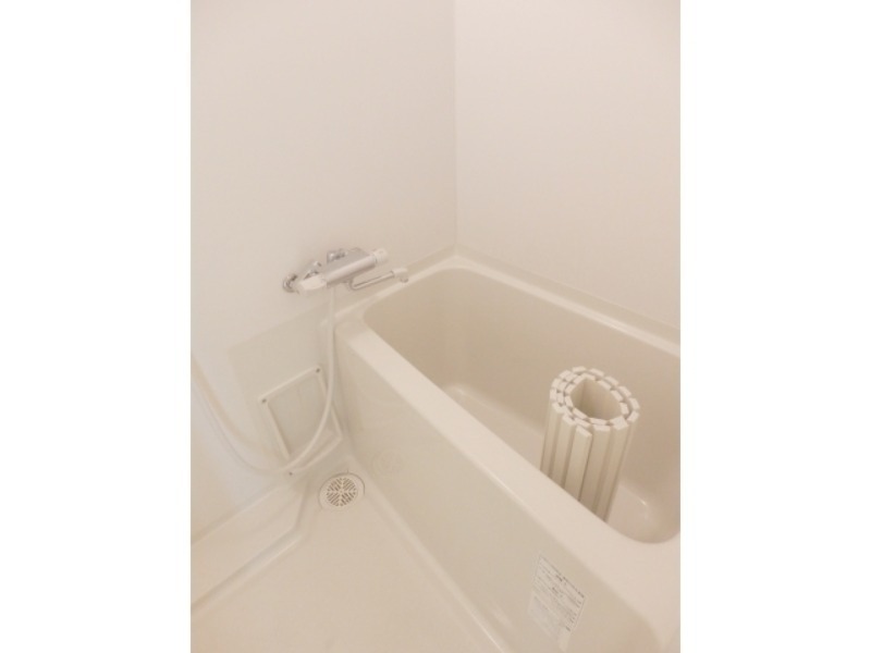 バス