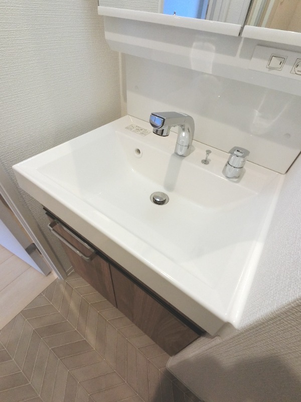 バス