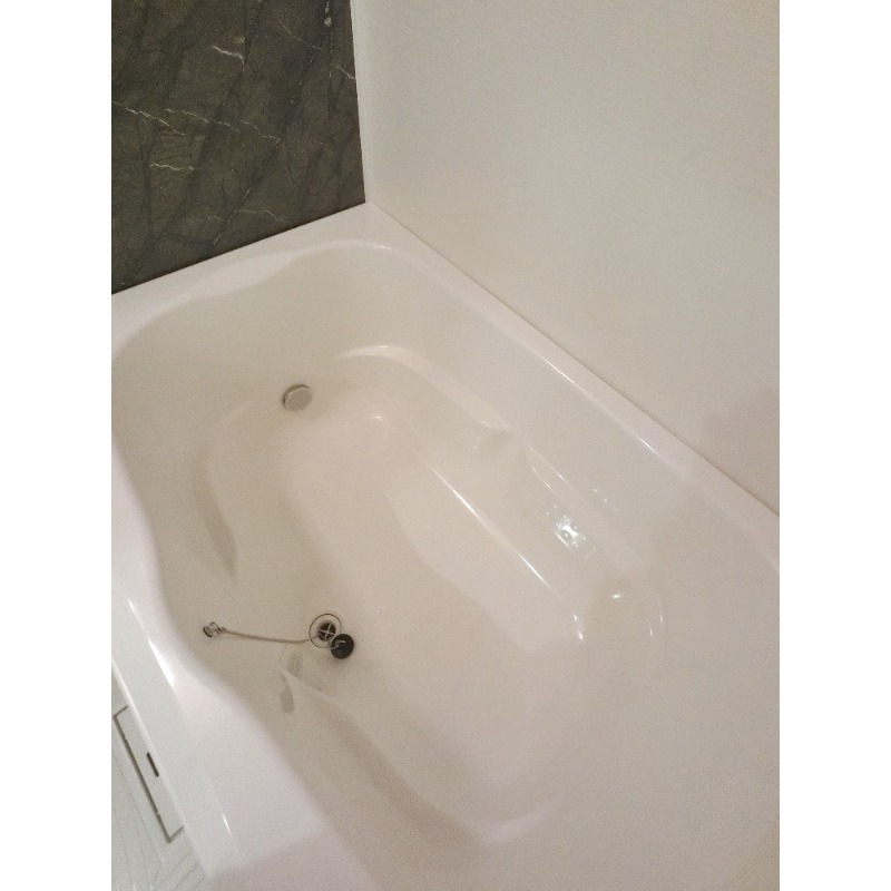 バス