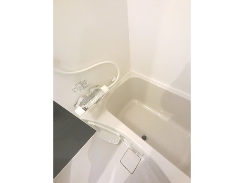 バス