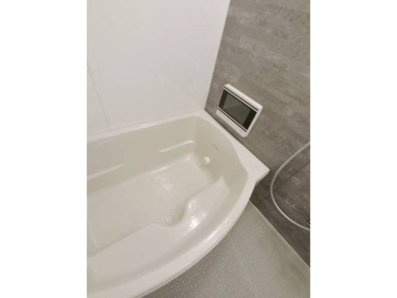 バス