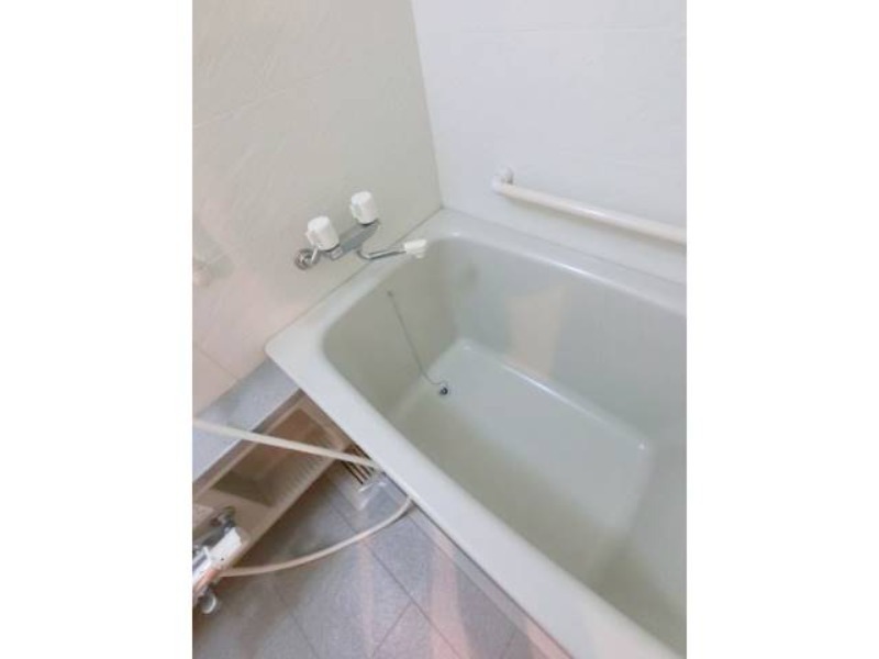 バス