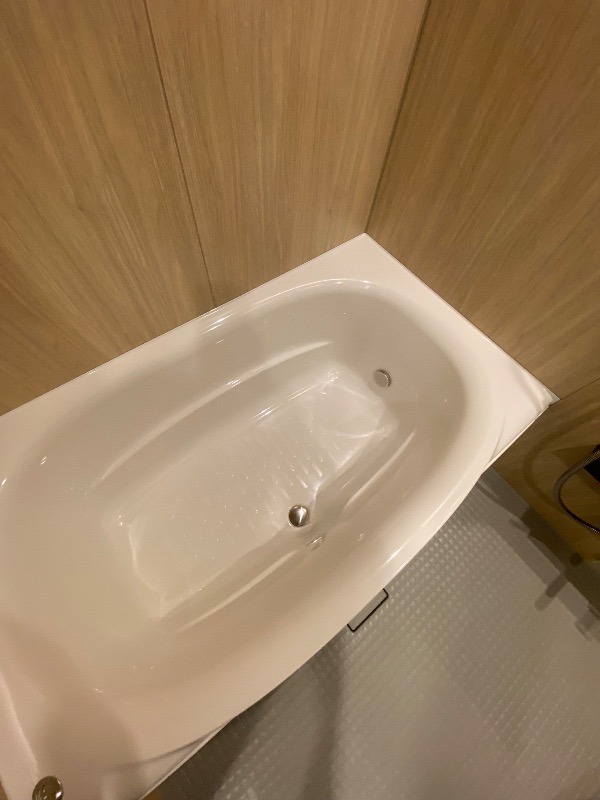 バス