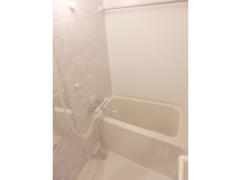 バス