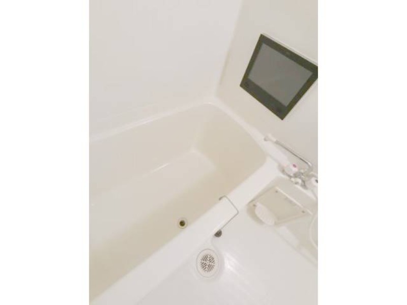 バス