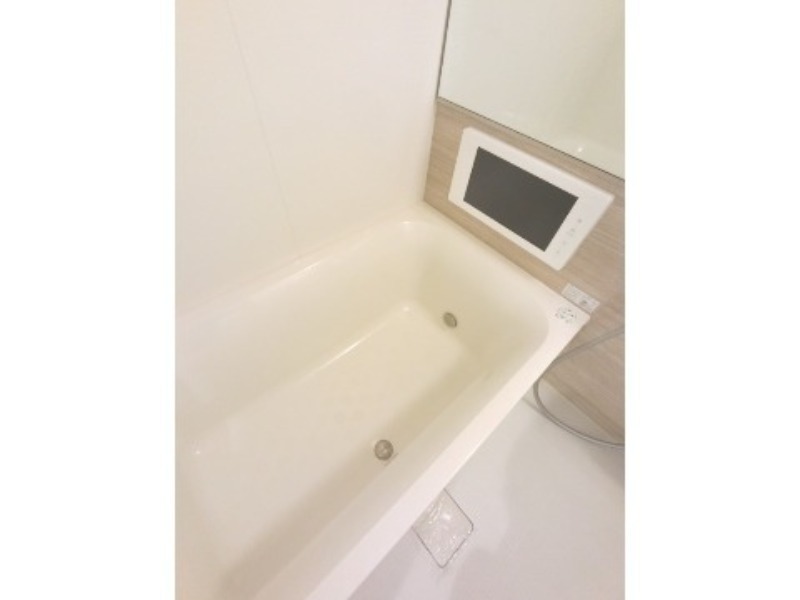 バス