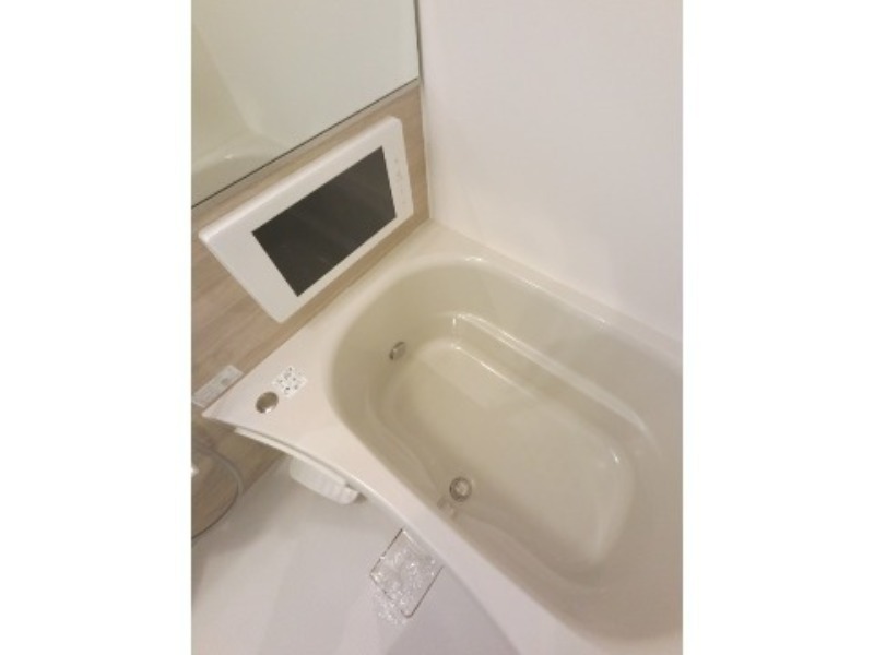 バス