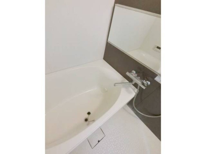 バス
