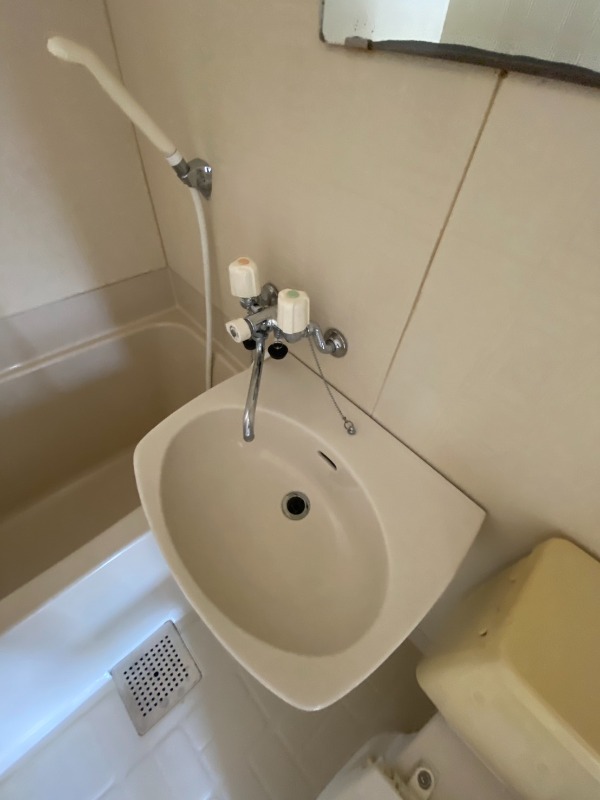 バス