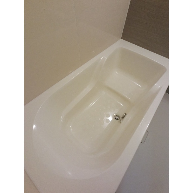 バス