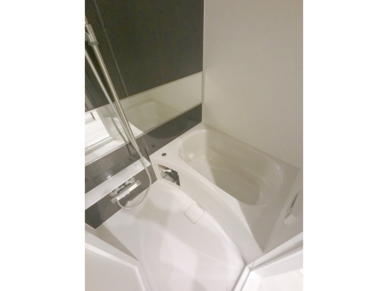 バス